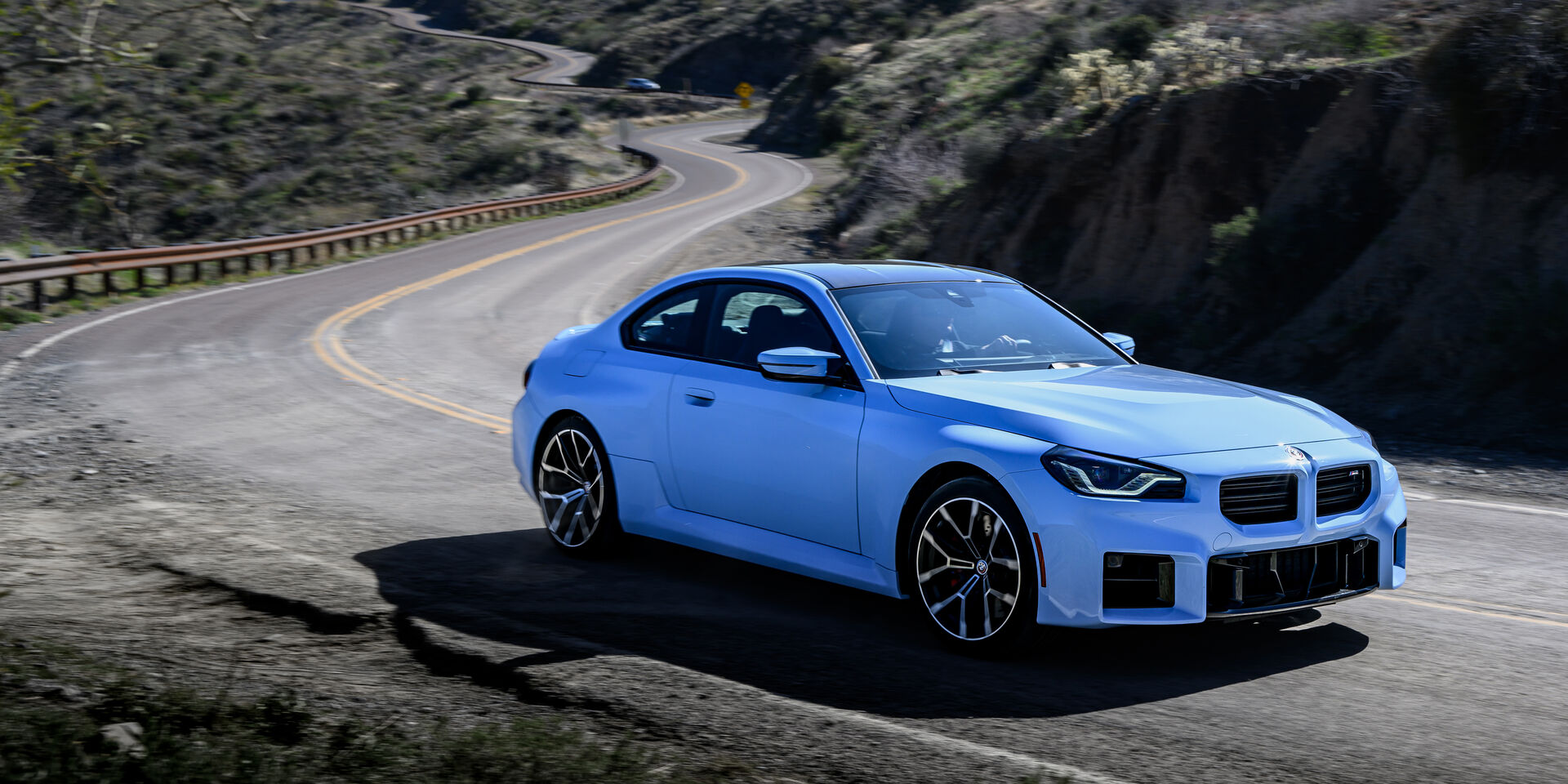 Ces modèles BMW seront rafraîchis | auto-illustré - le magazine ...